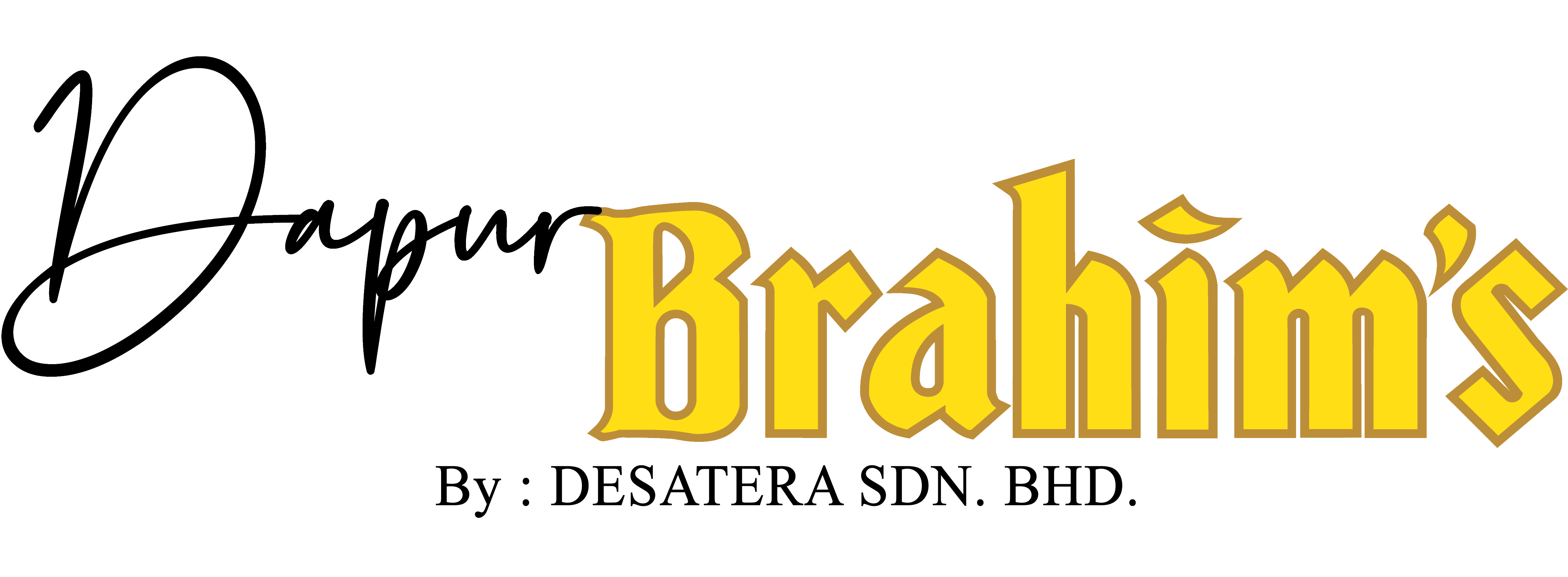 Logo Nostalgia